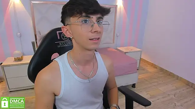 Živý XXX chat Peter_tay