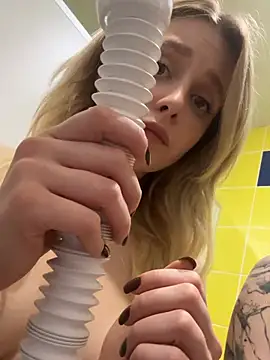 SiaLater Live XXX-chat