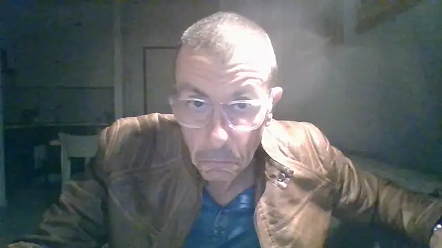 franz001970 Webcam show