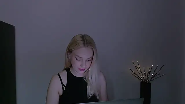 Lia_noo_regrets 现场XXX聊天