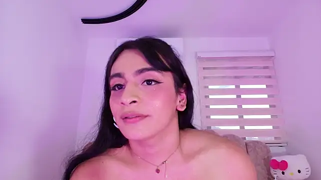 دردشة Malaia_thompson_ الجنسية المباشرة
