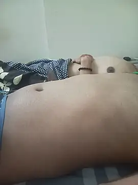 Živý XXX chat cutie_couple77