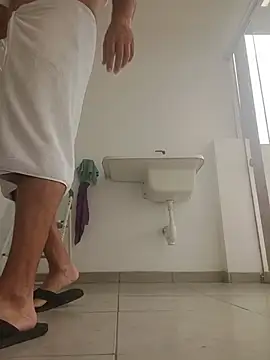 chicoguapo8 লাইভ XXX চ্যাট