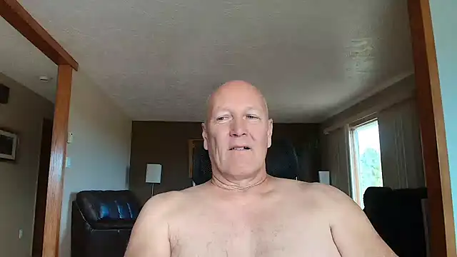 BasicAnt's Live XXX Chat
