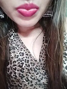 Chat XXX en directo de Noor_Darliing