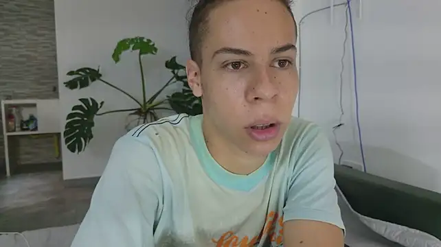 Chat XXX en directo de grey___27
