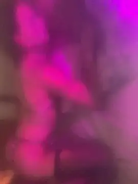 ValentinaHot781 XXX чат на живо