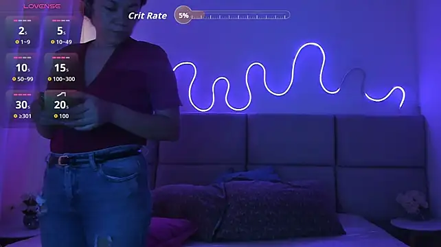 Diliaaa1 – Live XXX-chat
