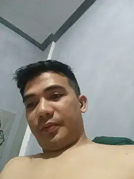 Živý XXX chat jeff_wild