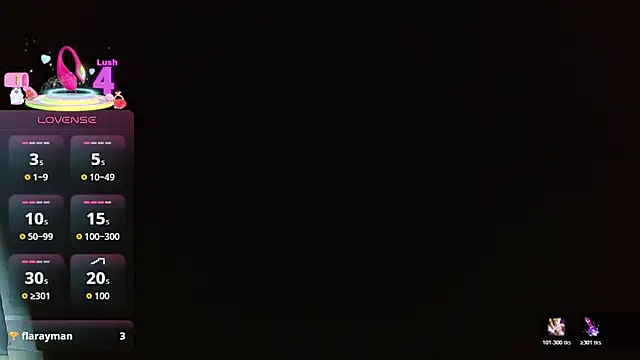 Realjoel01 即時 XXX 聊天