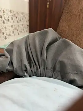 hawkinki ওয়েবক্যাম শো