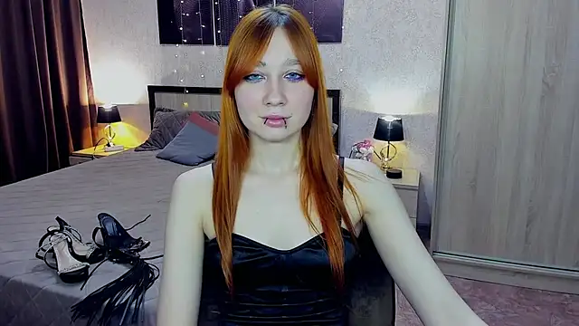 AdrianWild Chat XXX in diretta
