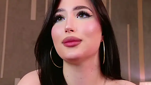 EmmaLawrens Live XXX-Chat