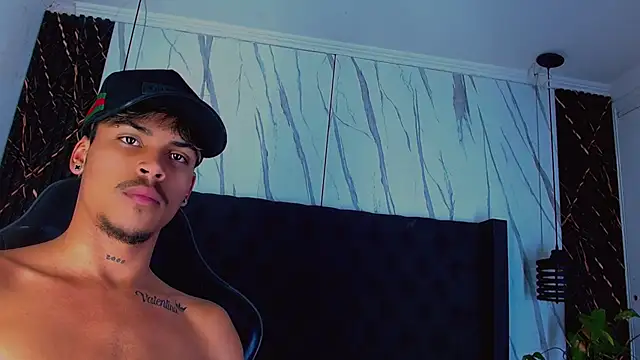 Živý XXX chat Angel_foxc13