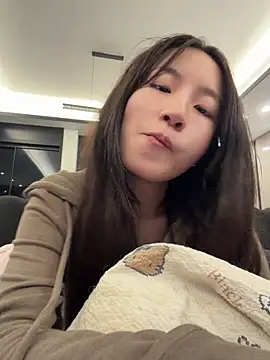 Uugirl00 Live XXX-chat