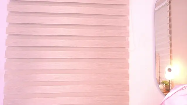 louissa_lee's Live XXX Chat