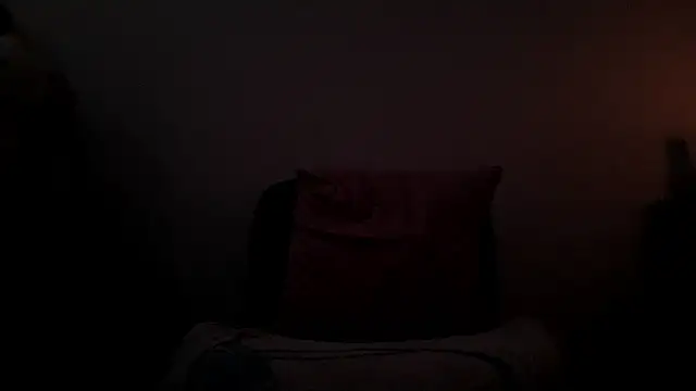 Abigaiil_hobbs2 Chat XXX live