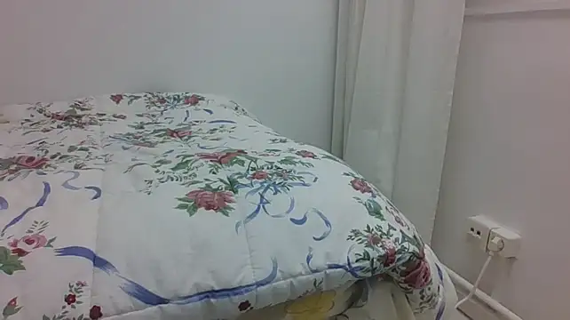 BerniceDigennaro Live XXX-Chat