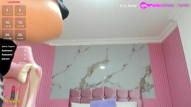 Yuli_16 XXX чат на живо