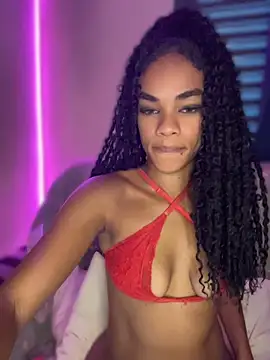 Chat +18 de MIMICAMM ao vivo