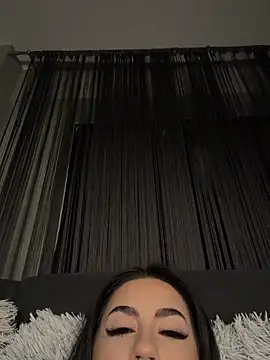 Andrestarr 라이브 XXX 채팅