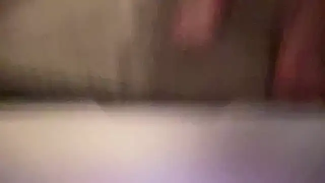Bby_girl23 Show in webcam