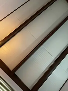 Chat +18 de CarmeloA ao vivo