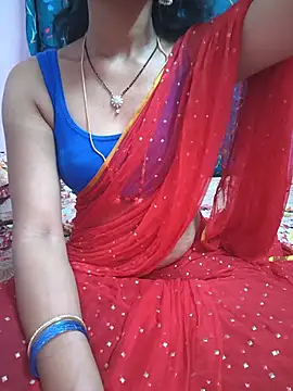 Me_hanshi_telugu 라이브 XXX 채팅