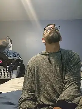 Chat XXX Live ultimateBWC