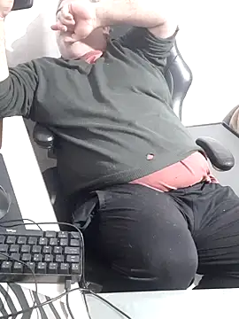 Czat XXX na żywo – 12Paradarte
