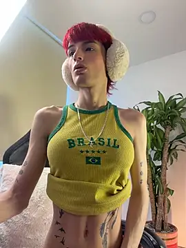 Dayaan69's Live XXX Chat