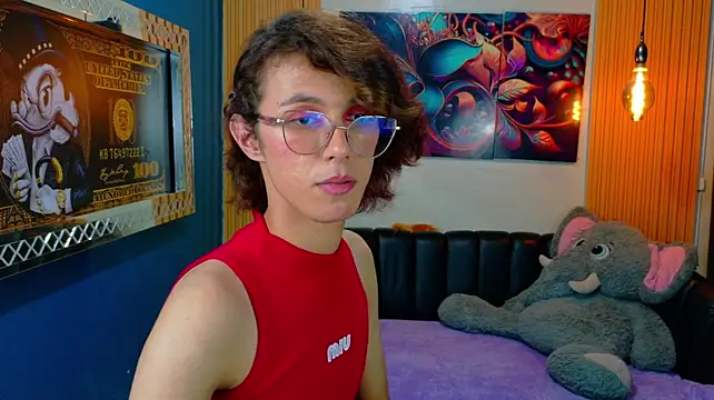 Онлайн чат XXX Jav_Frank