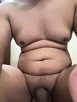 Dr_pinkhead Webcam-Show