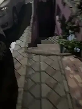 عرض كام GFENE12