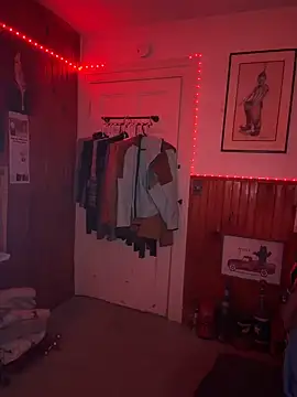 LendingPackrat Webcam show