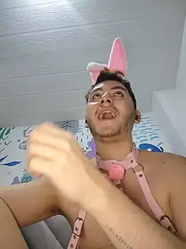 brandonstivm Live XXX Chat