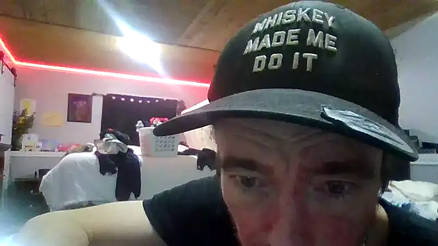 Mr-A-YourSlut XXX чат на живо
