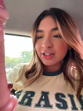 Chat XXX ao vivo de jenn_fit