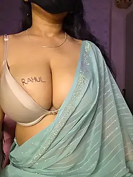 Chat XXX Live Jenny_blooms