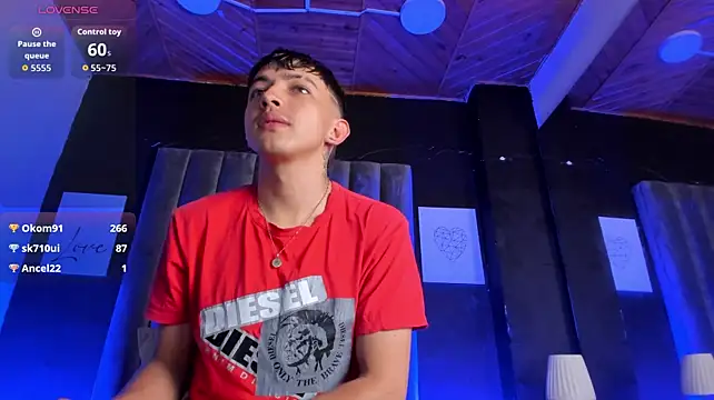 Chat XXX en directo de Lian_Miller1_
