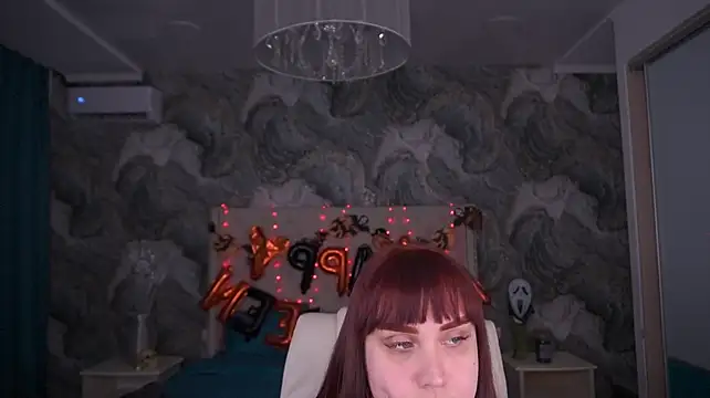 DawnGwin Live XXX-chat