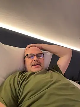 XXX chat uživo modela andyjxx