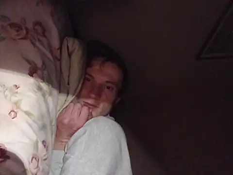 Samuel000000: онлайн-секс-чат