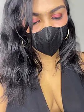 __Tamil_Hot_Chellakutty__'s Live XXX Chat