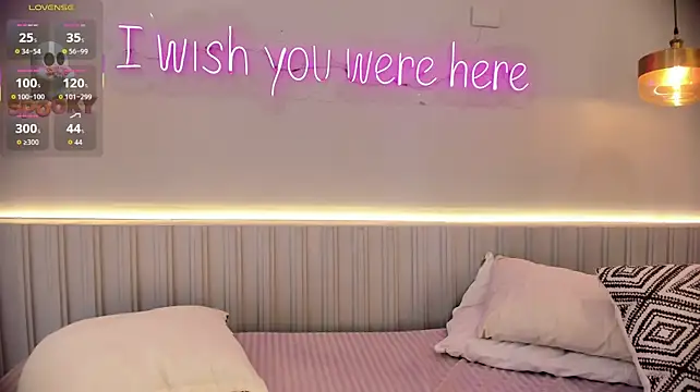 Živý XXX chat Brianna_monroe