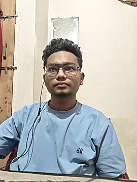 Chat XXX Live hot_boy709