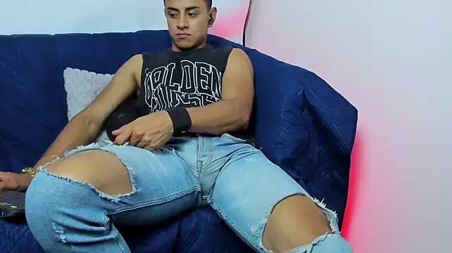 دردشة Lucii__ferr الجنسية المباشرة