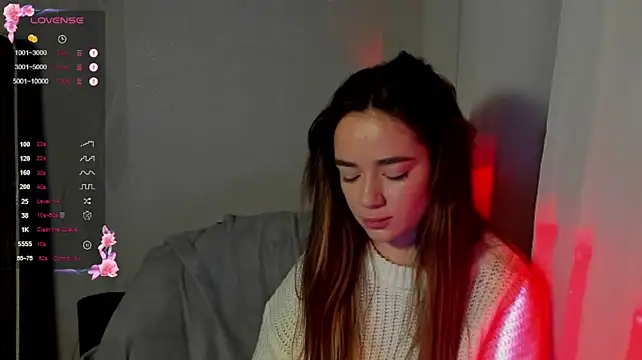 Bella_XO Chat XXX live