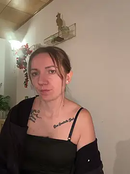 Nature_Melina Chat XXX live