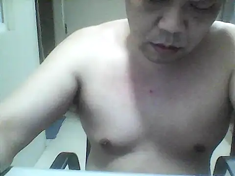 djbaobao Obrolan Langsung XXX